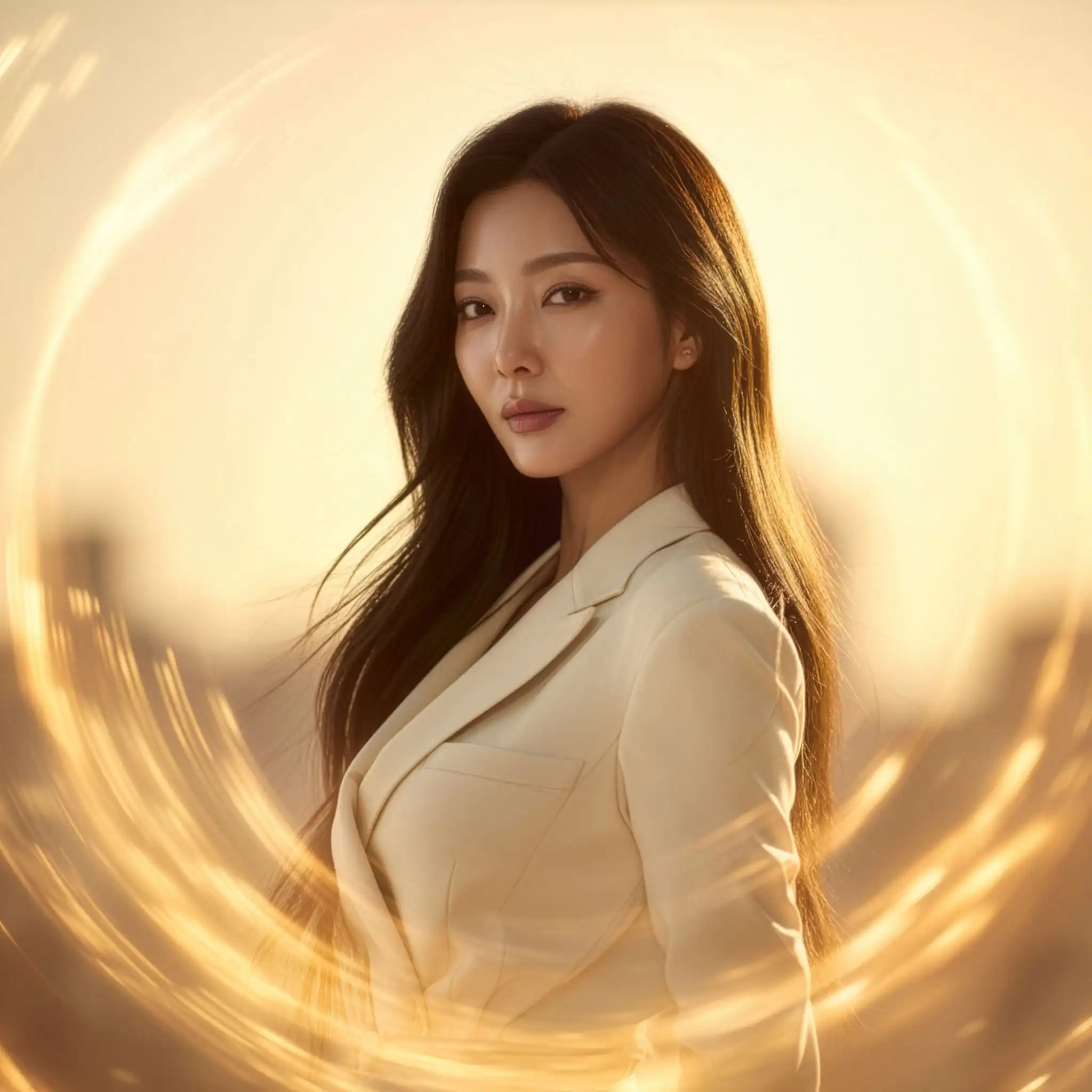 슬림엠의 브랜드 신념