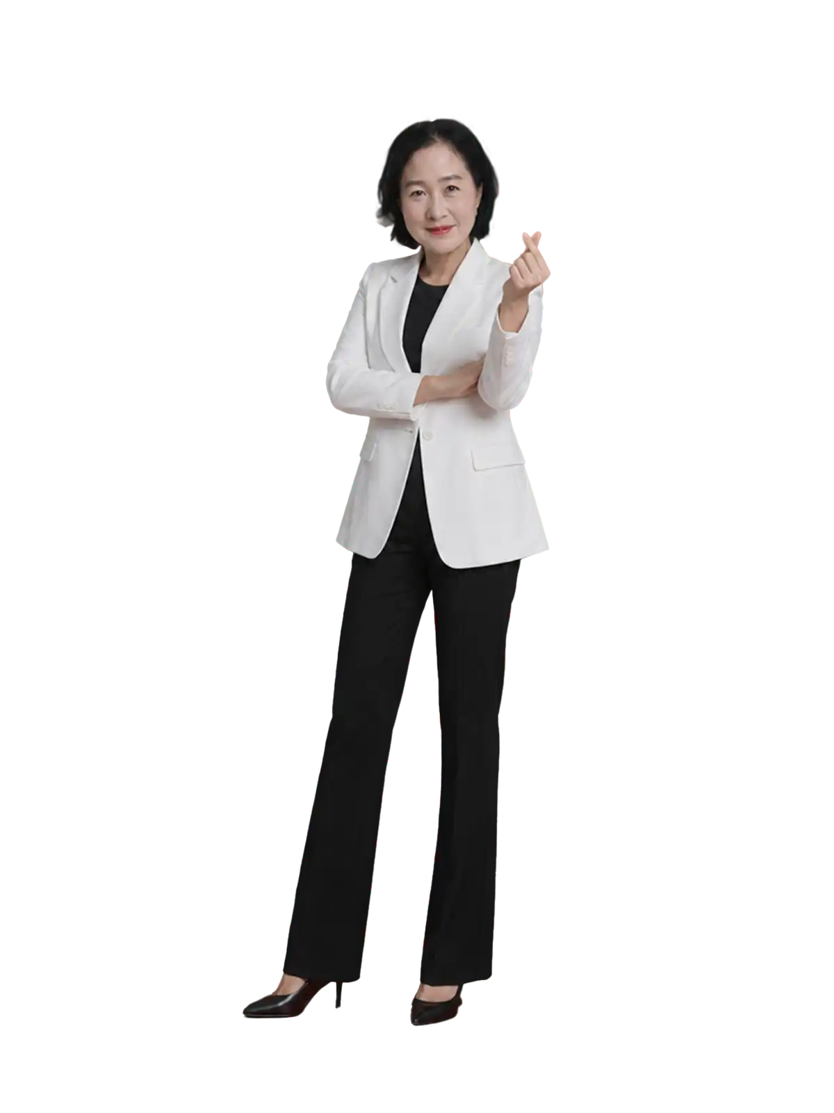 SL에스테틱 원장