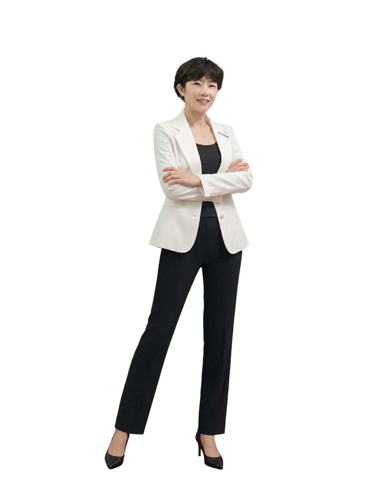 타라힐 원장