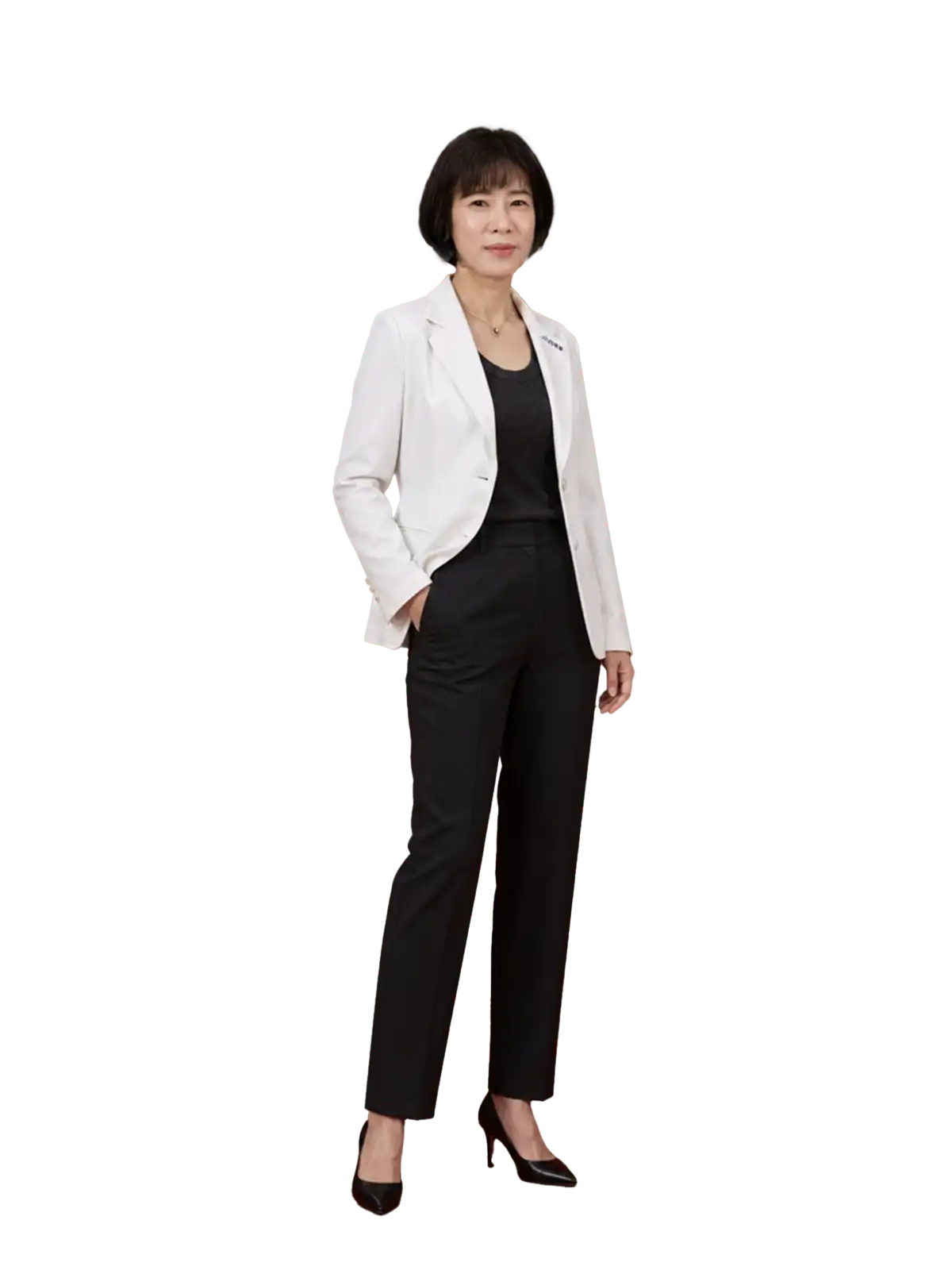 라파에스떼 원장