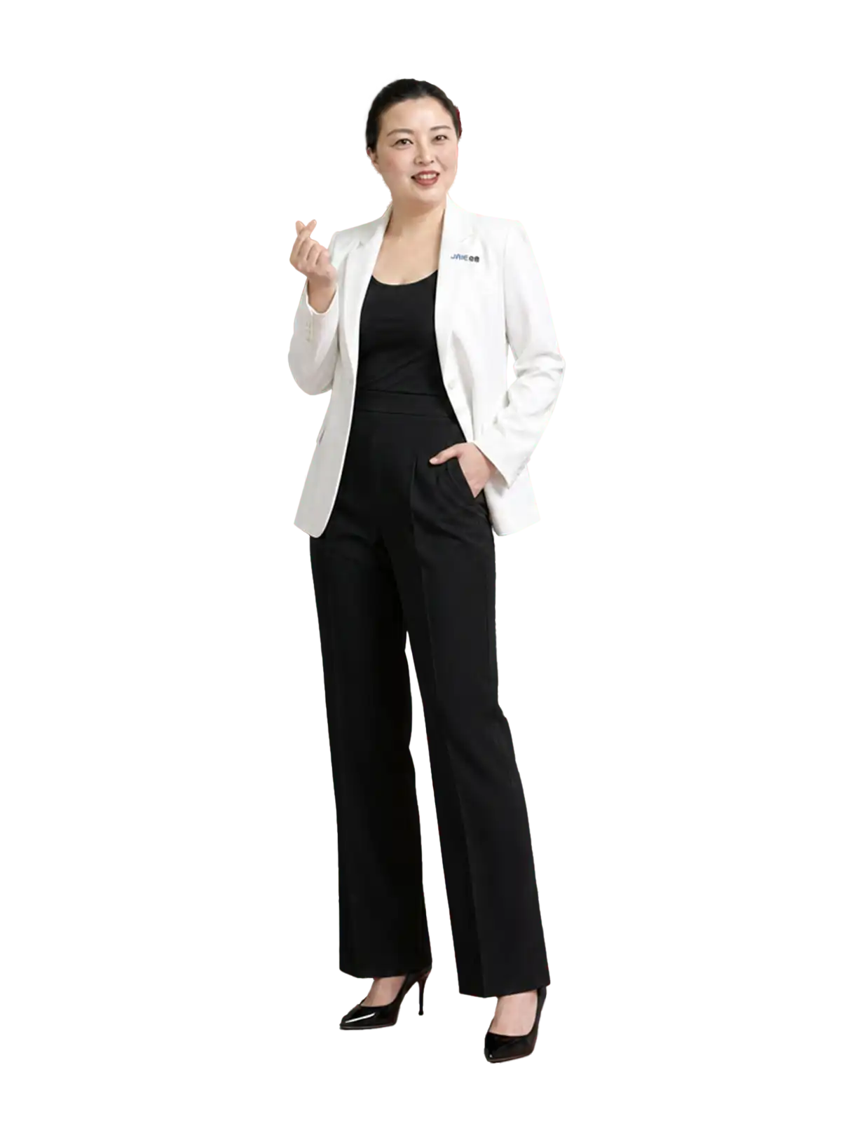 아린다삼송본점 원장