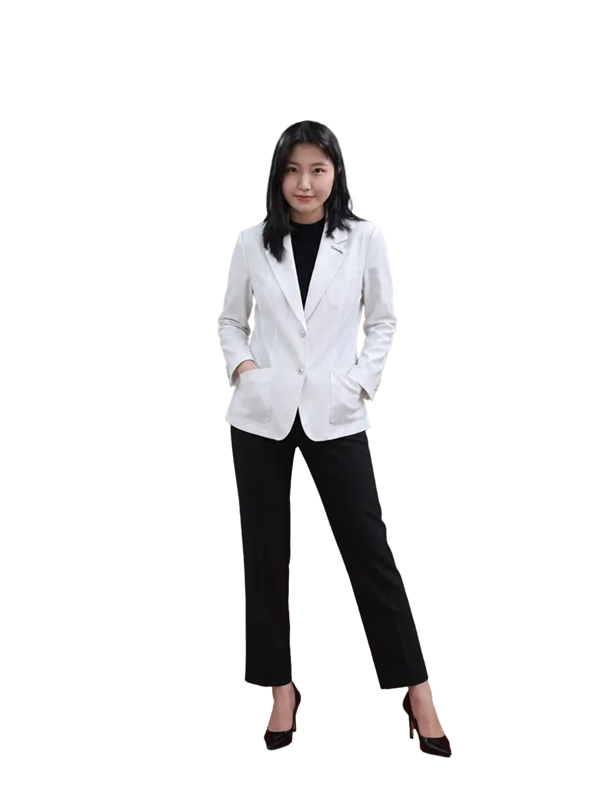 리프핏 원장