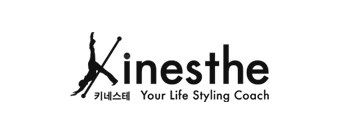 Logo 10