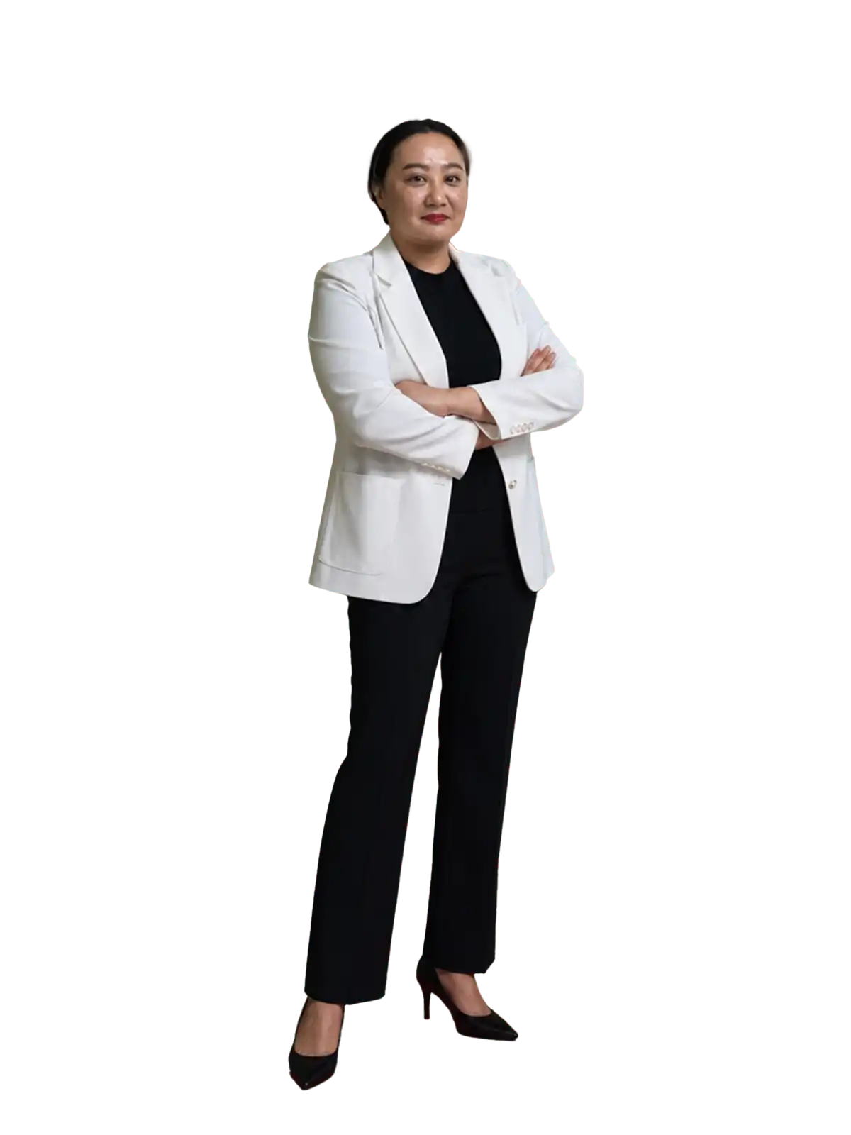 더스파 원장