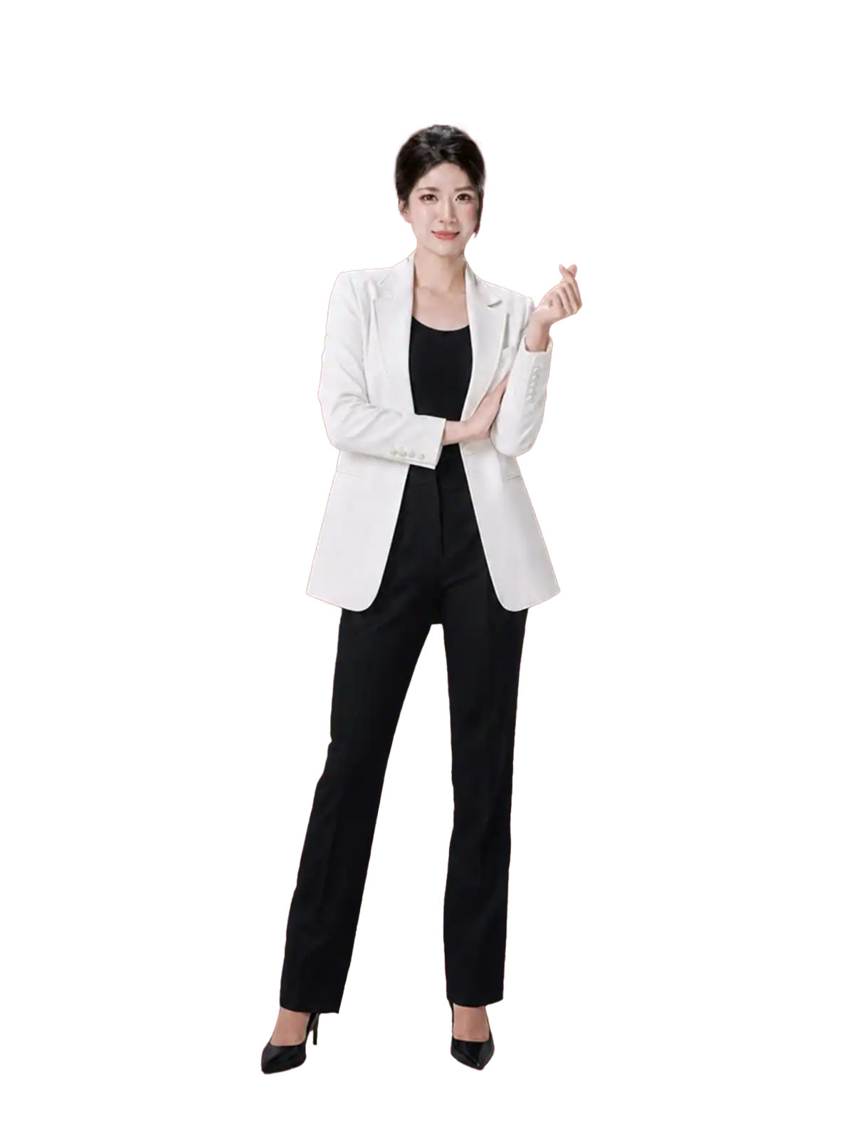 다낭 원장2