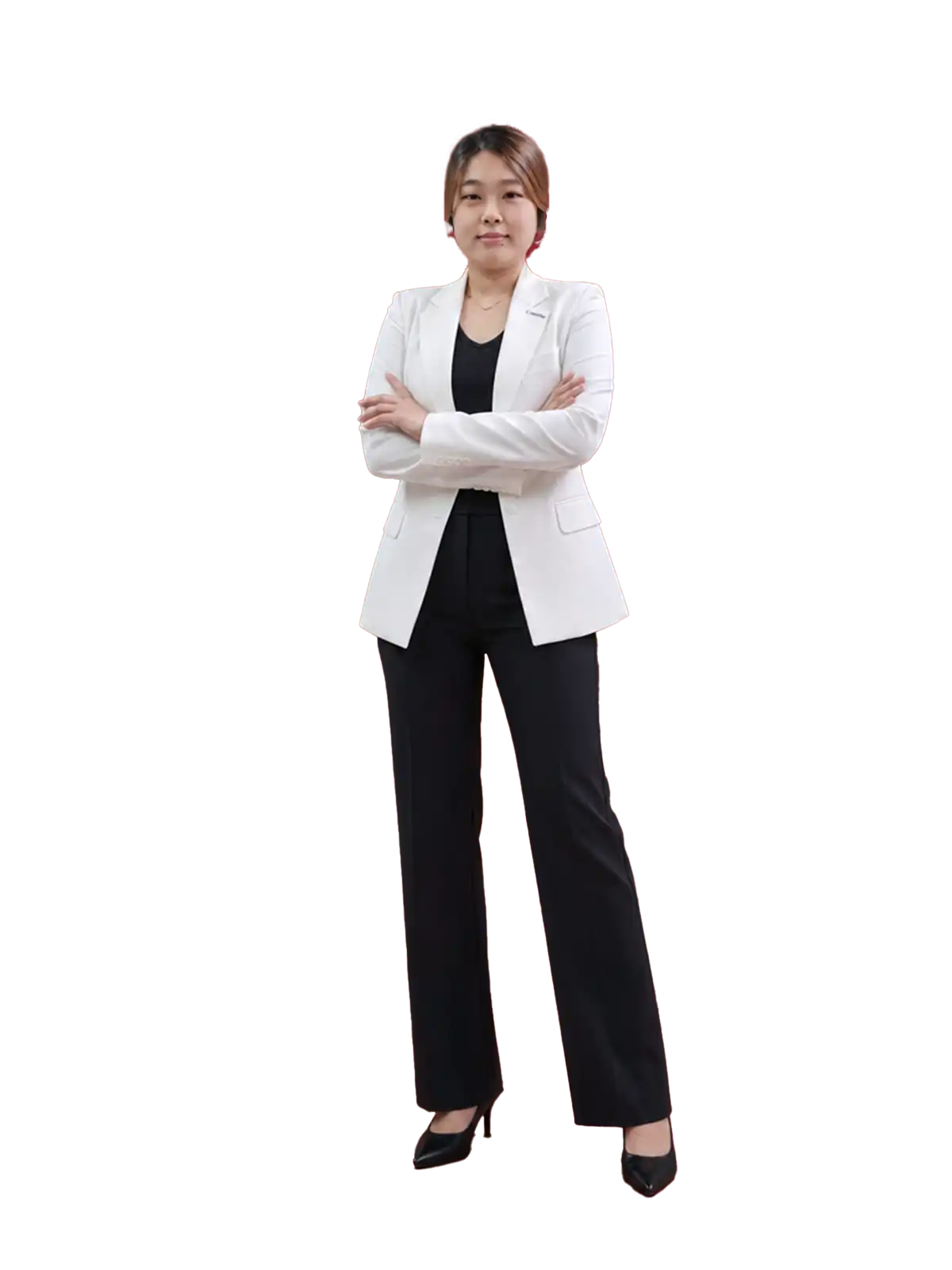 아띠우먼스테라피 원장