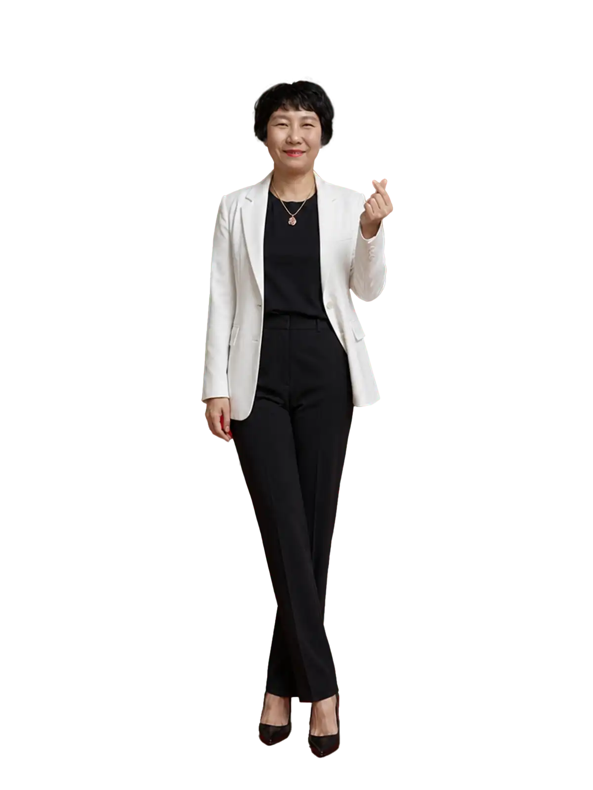 JJ뷰티 원장