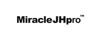Logo 12