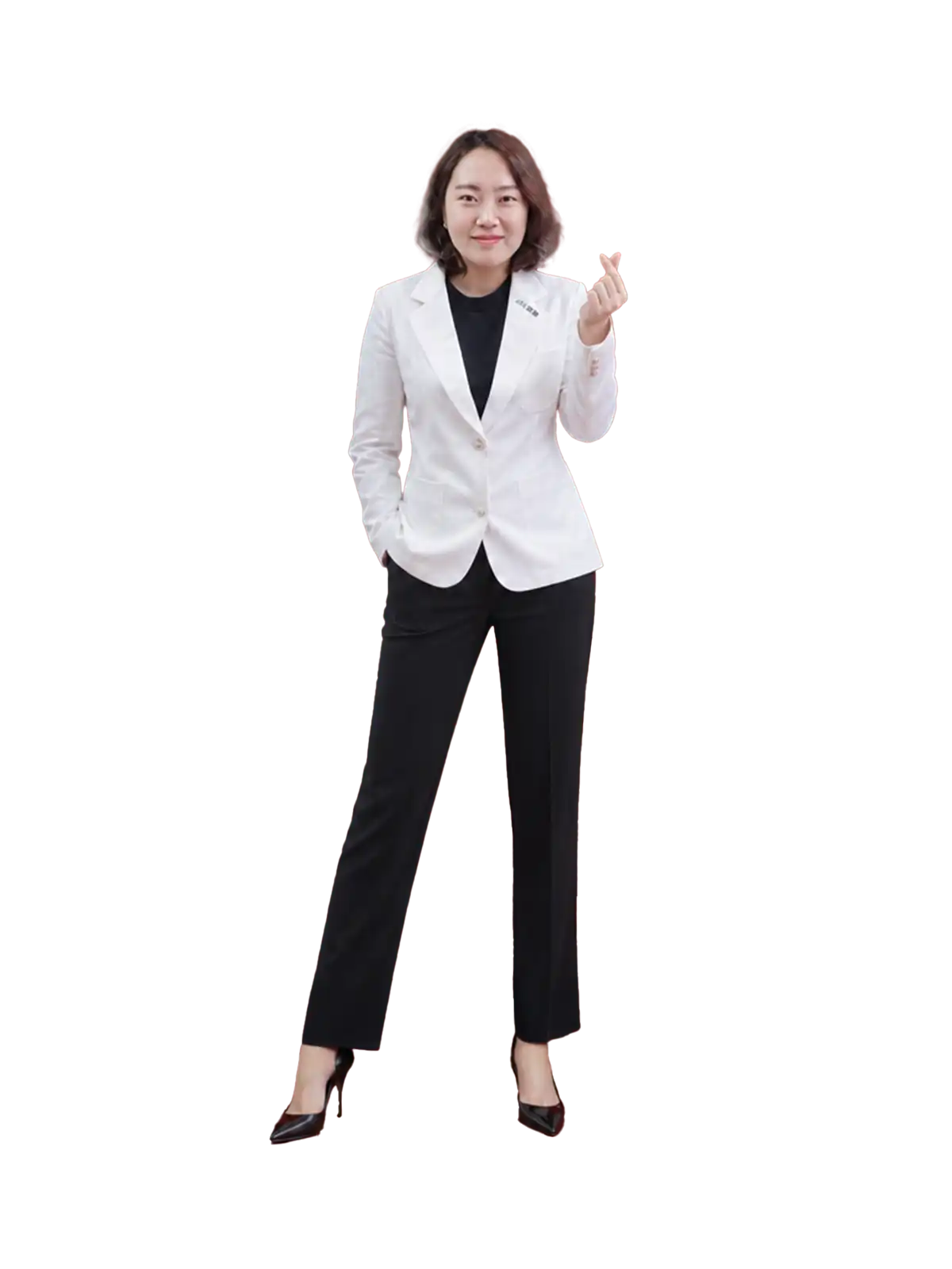 로움에스테틱 원장
