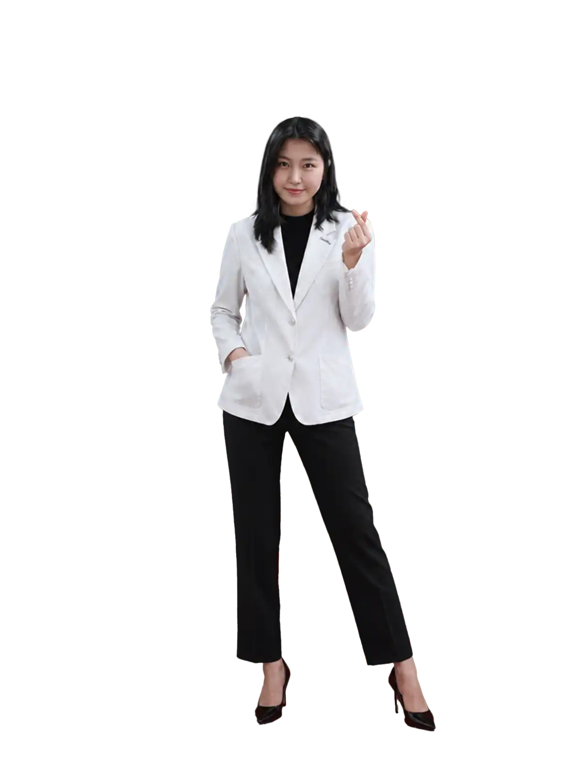 리프핏 원장