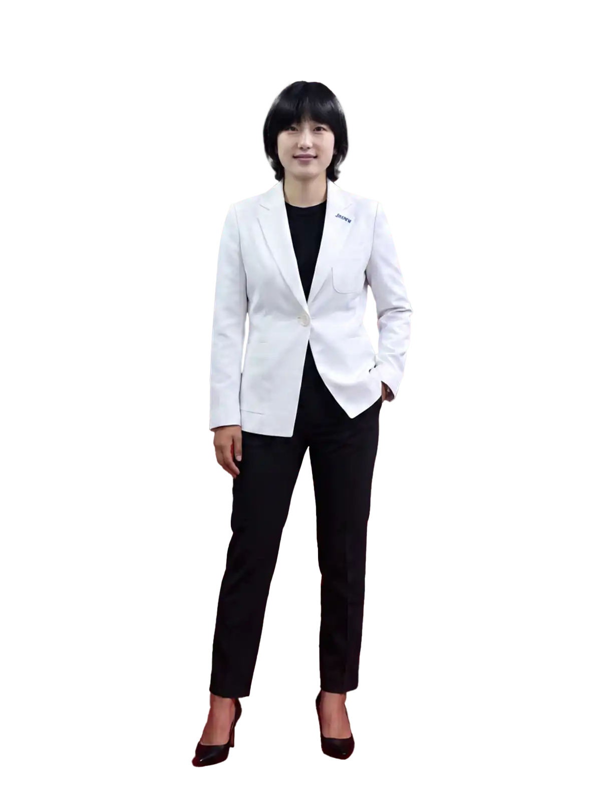 뷰티테라피 올곧 원장