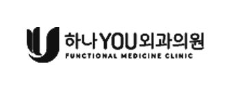 Logo 5