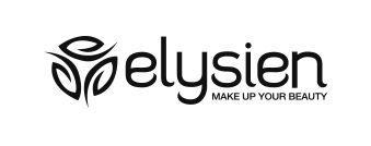 Logo 2