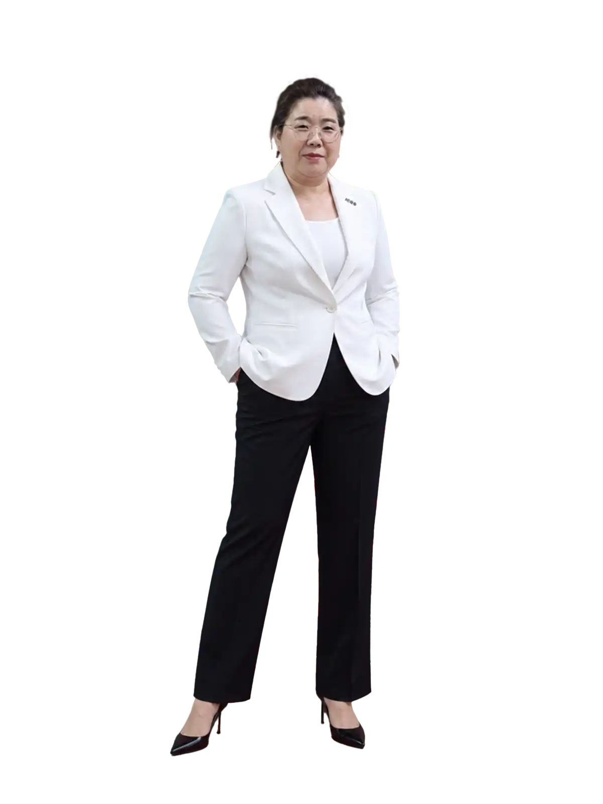 미랜드스킨케어 원장