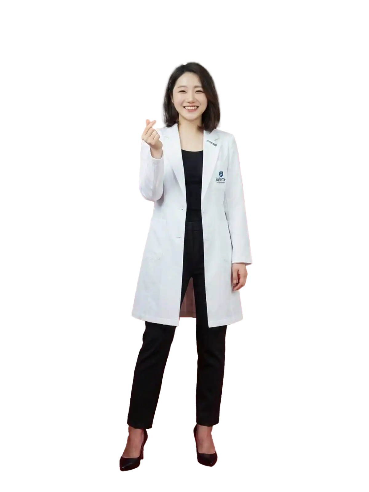 에스뜨레야 원장