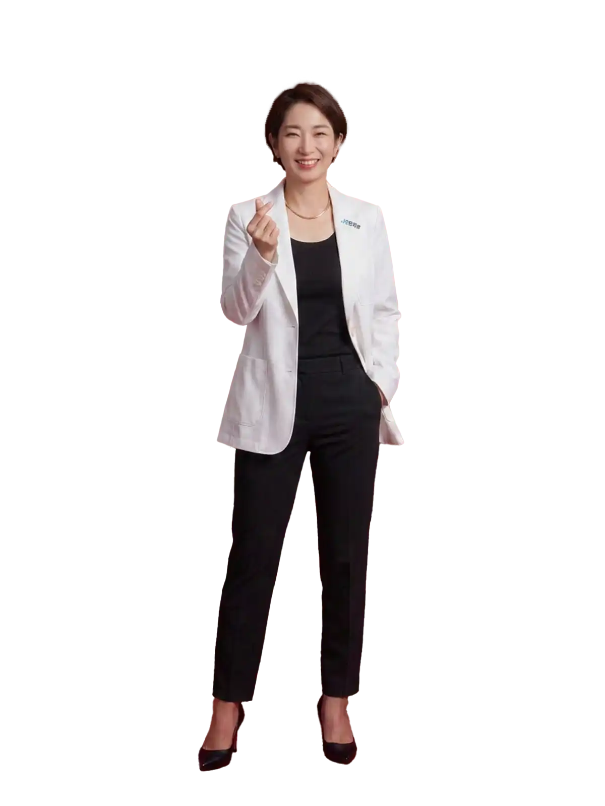 전하영 테라피 원장