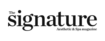 Logo 8