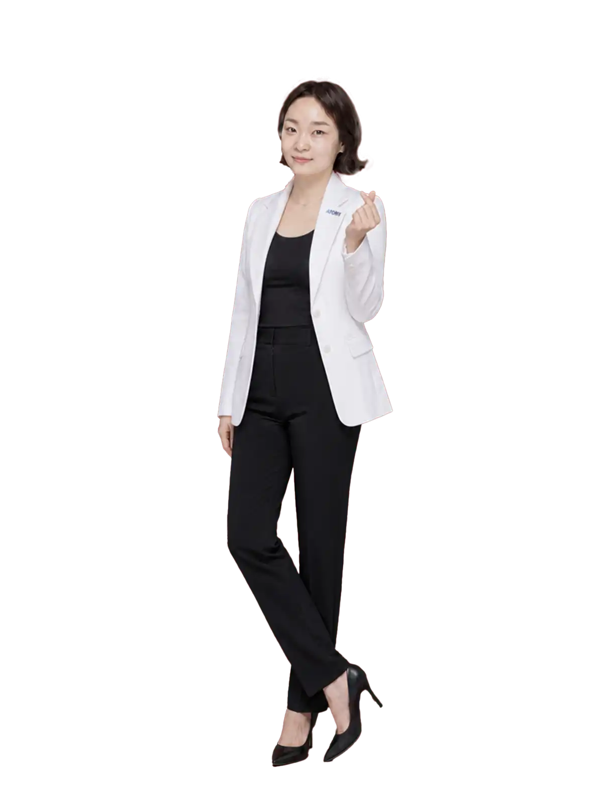 Bichae Beauty Master Seon-hee Moon