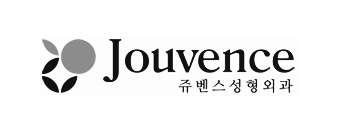 Logo 7