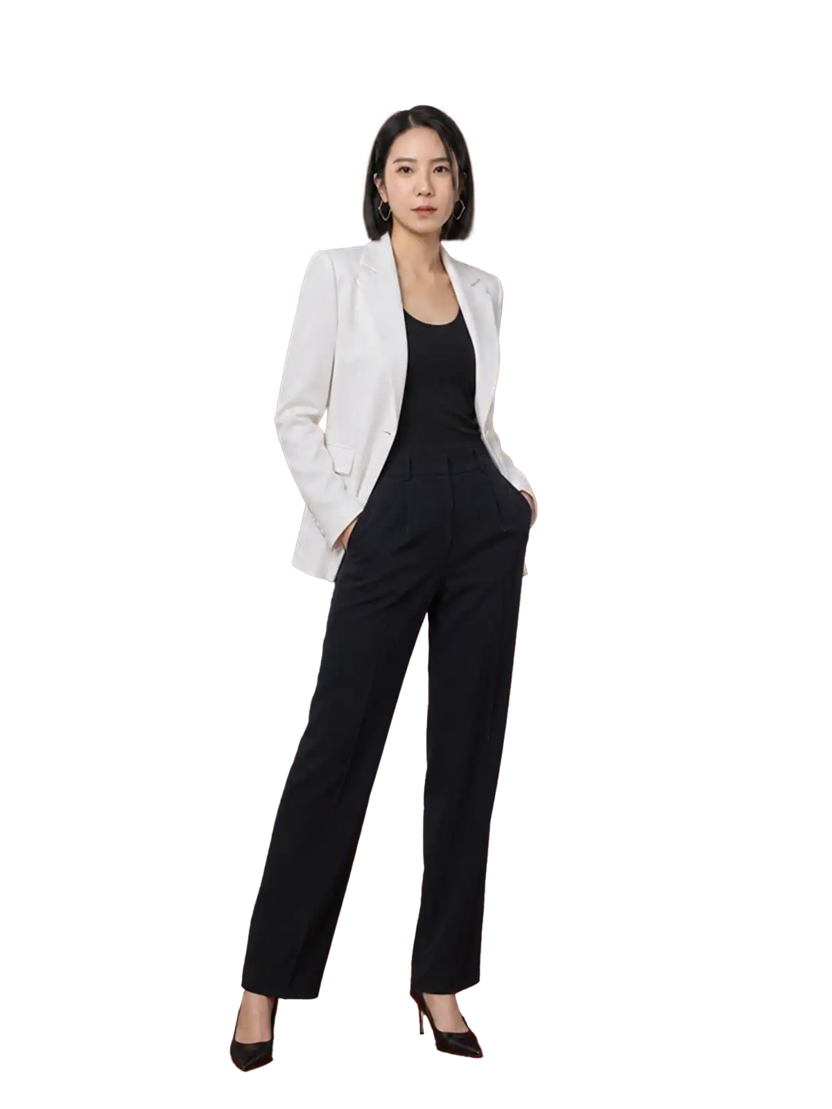 하노이 원장