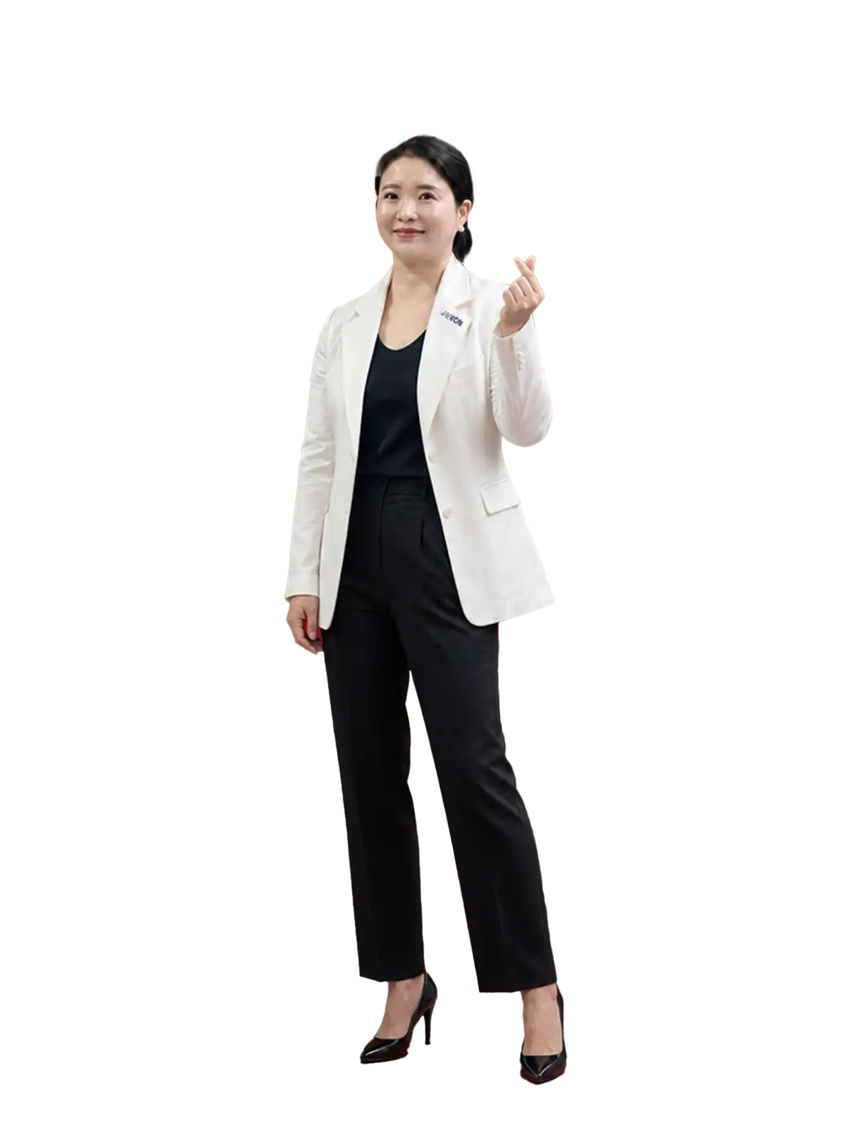 차연수피부관리 원장