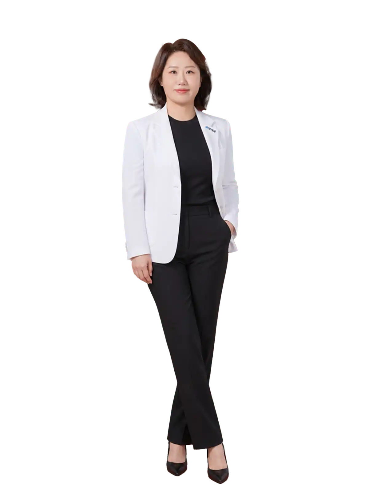 라라뷰티스파 원장