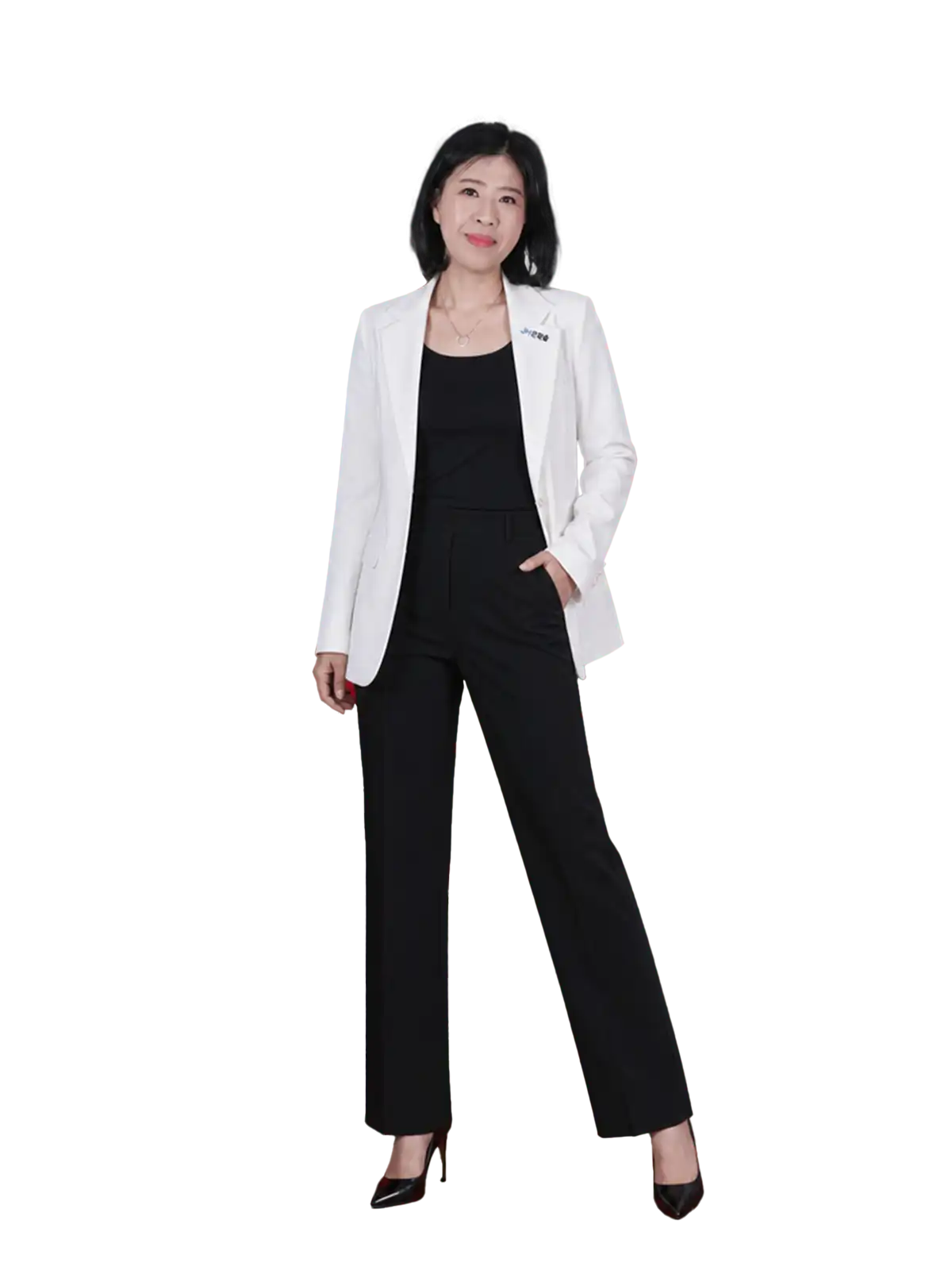 본힐링테라피 원장