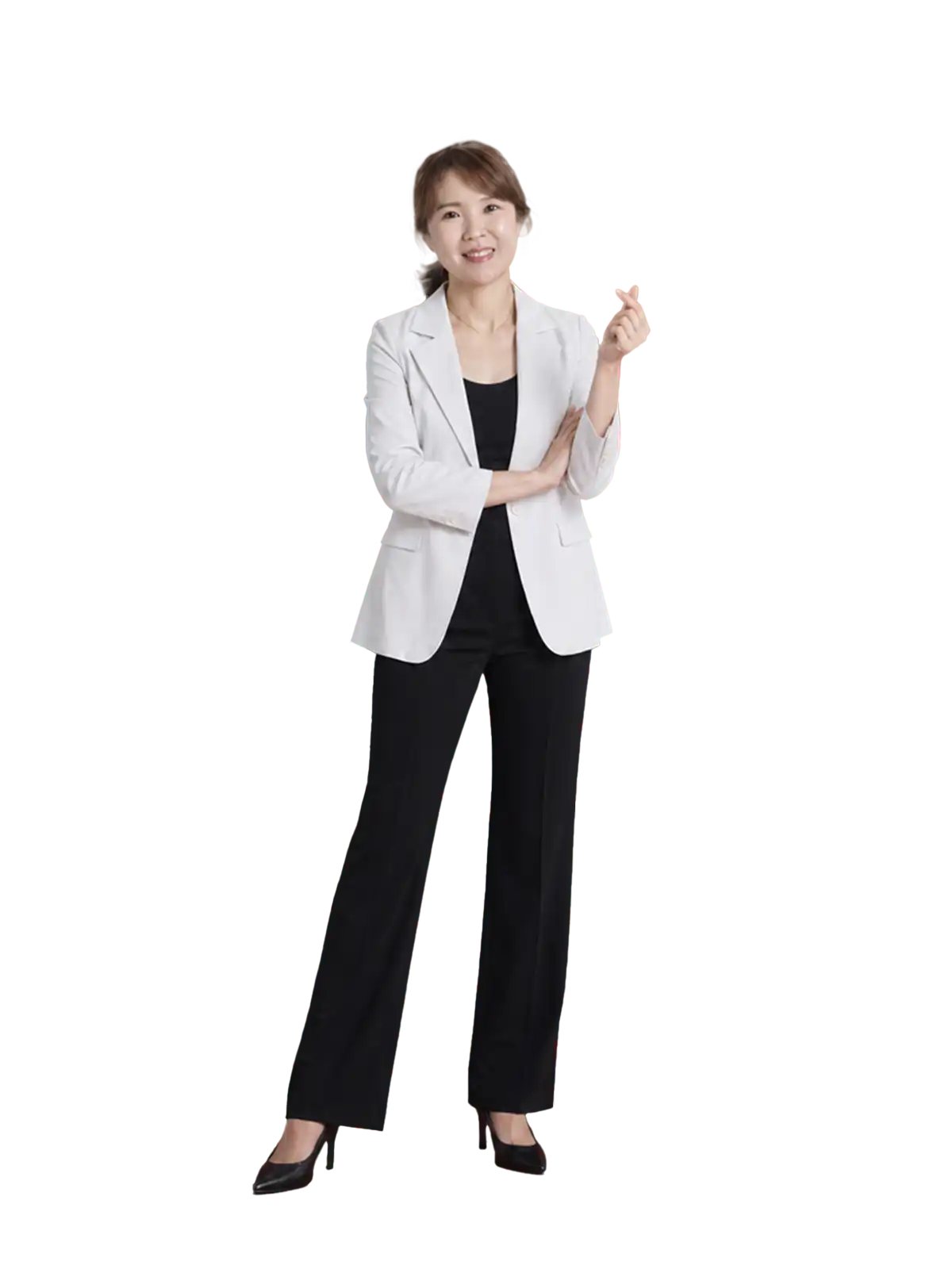 셀앤수 원장