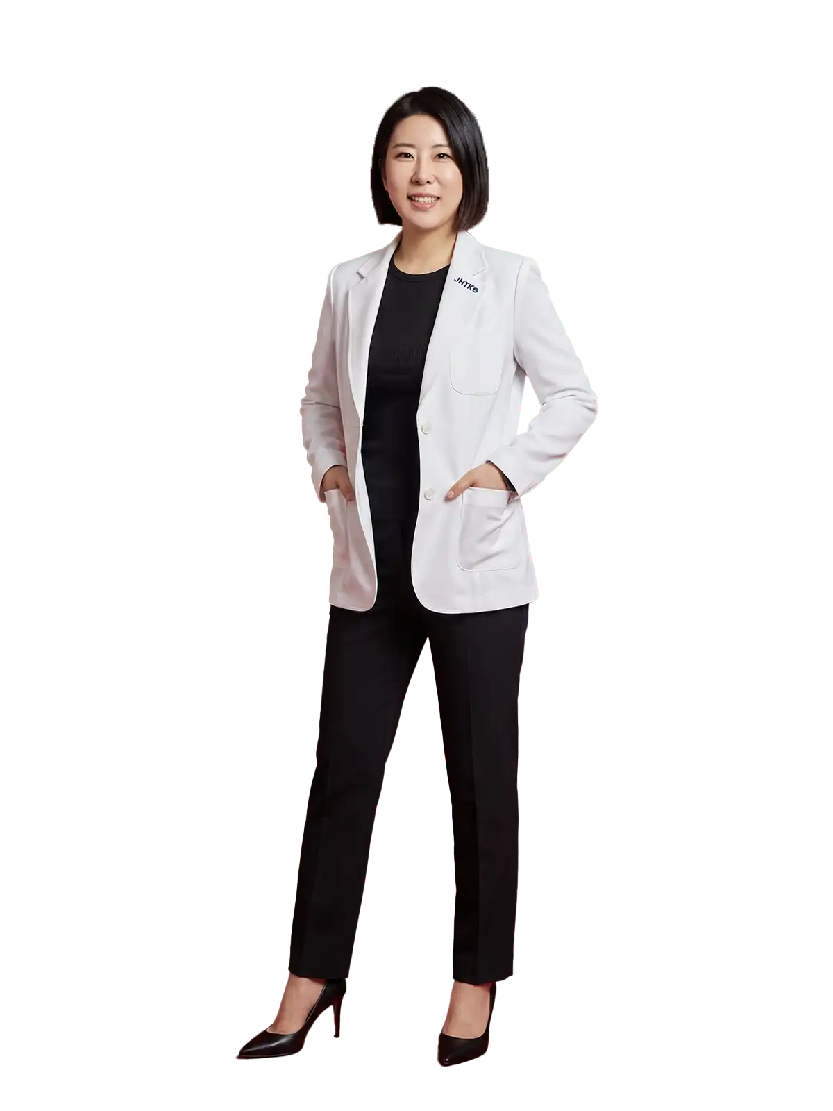 아리아에스테틱 원장