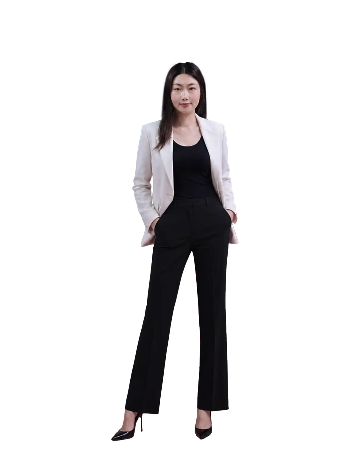 수애에스테틱 원장