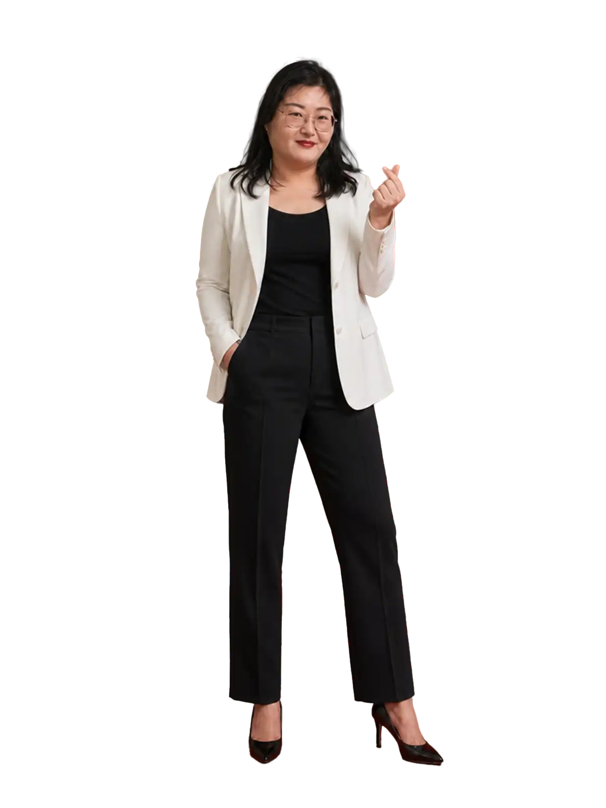 엘스킨케어 원장