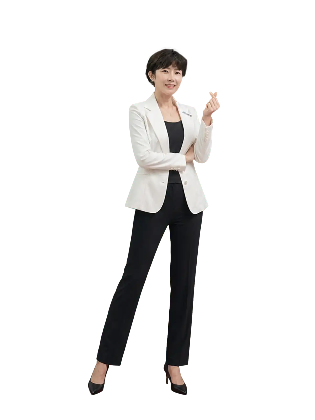 타라힐 원장