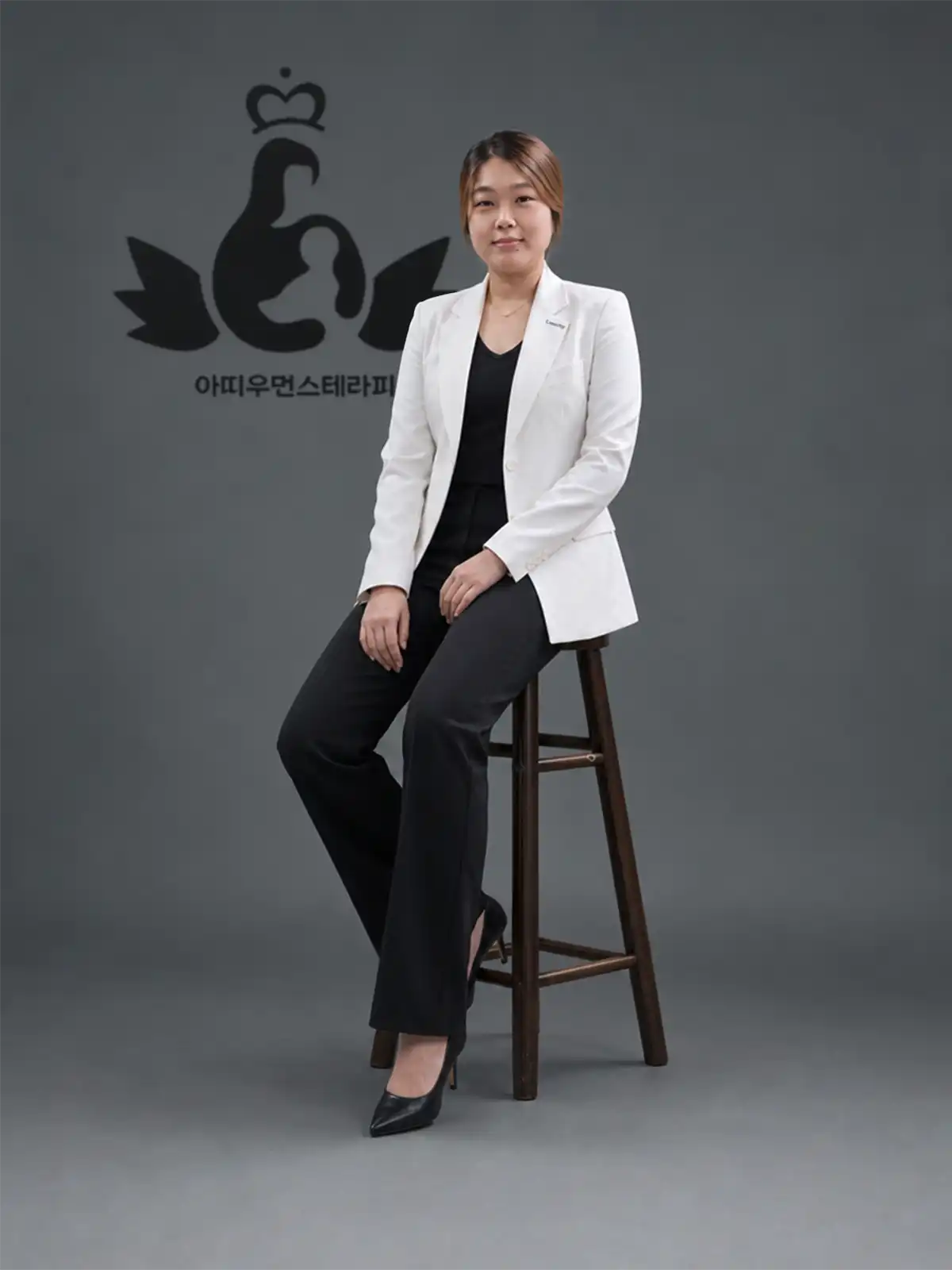 아띠우먼스테라피 박주희 마스터