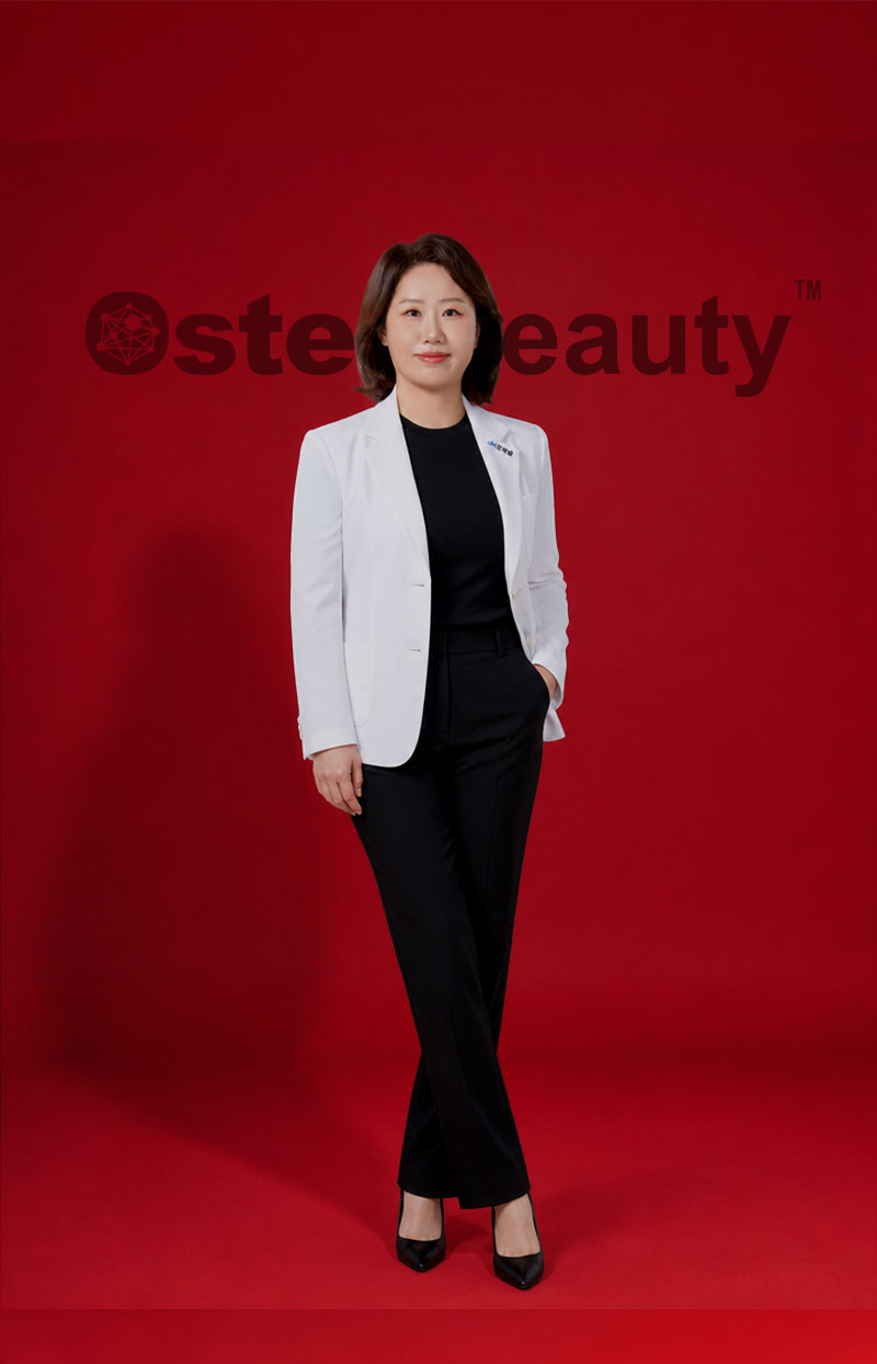 라라뷰티스파