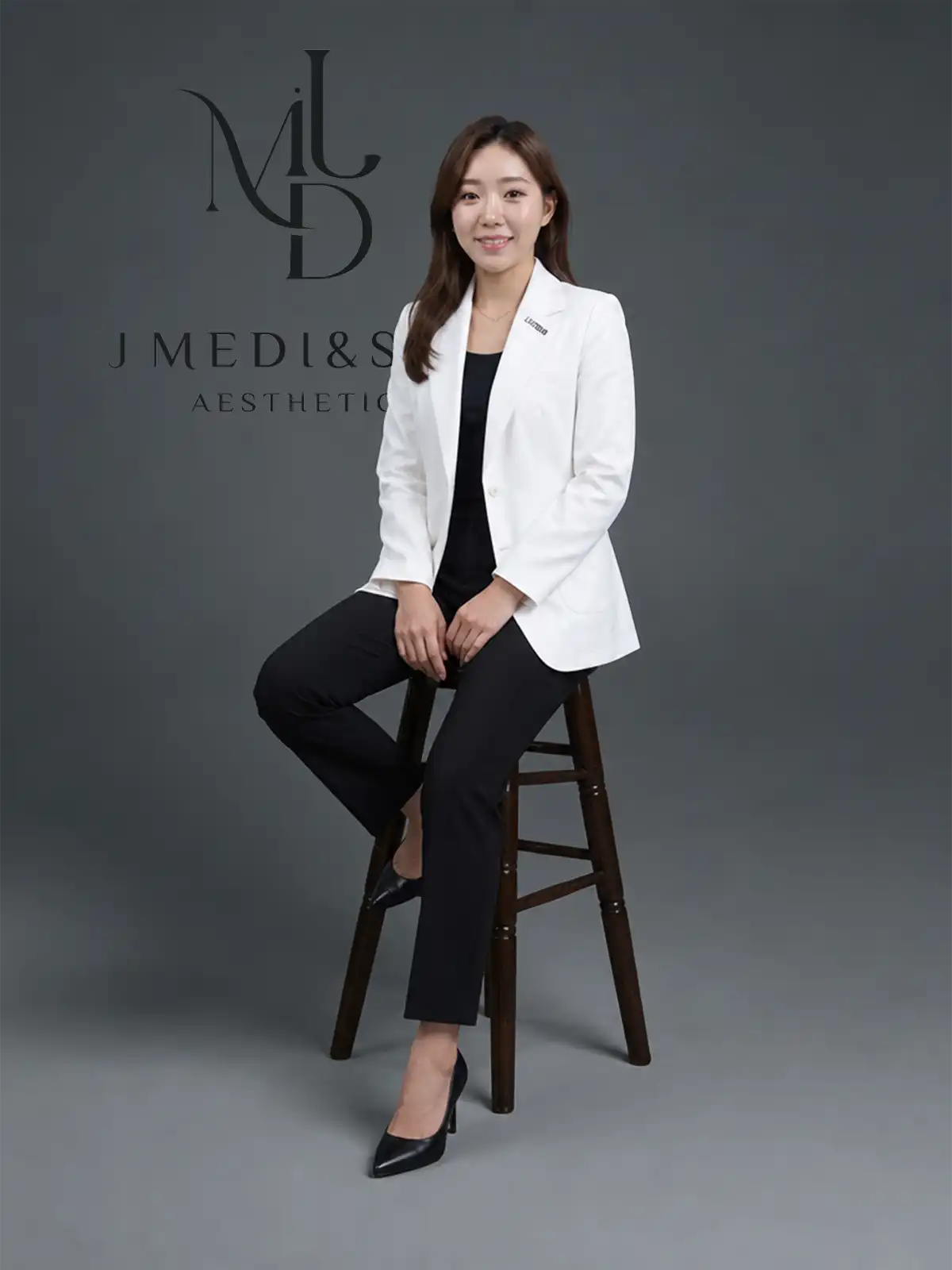 제이메디앤스파 조원미 마스터