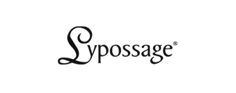 Logo 11