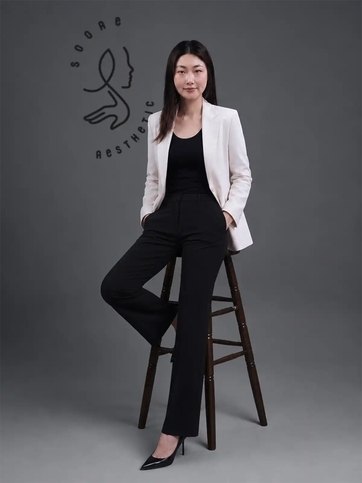 수애에스테틱 배수현 마스터