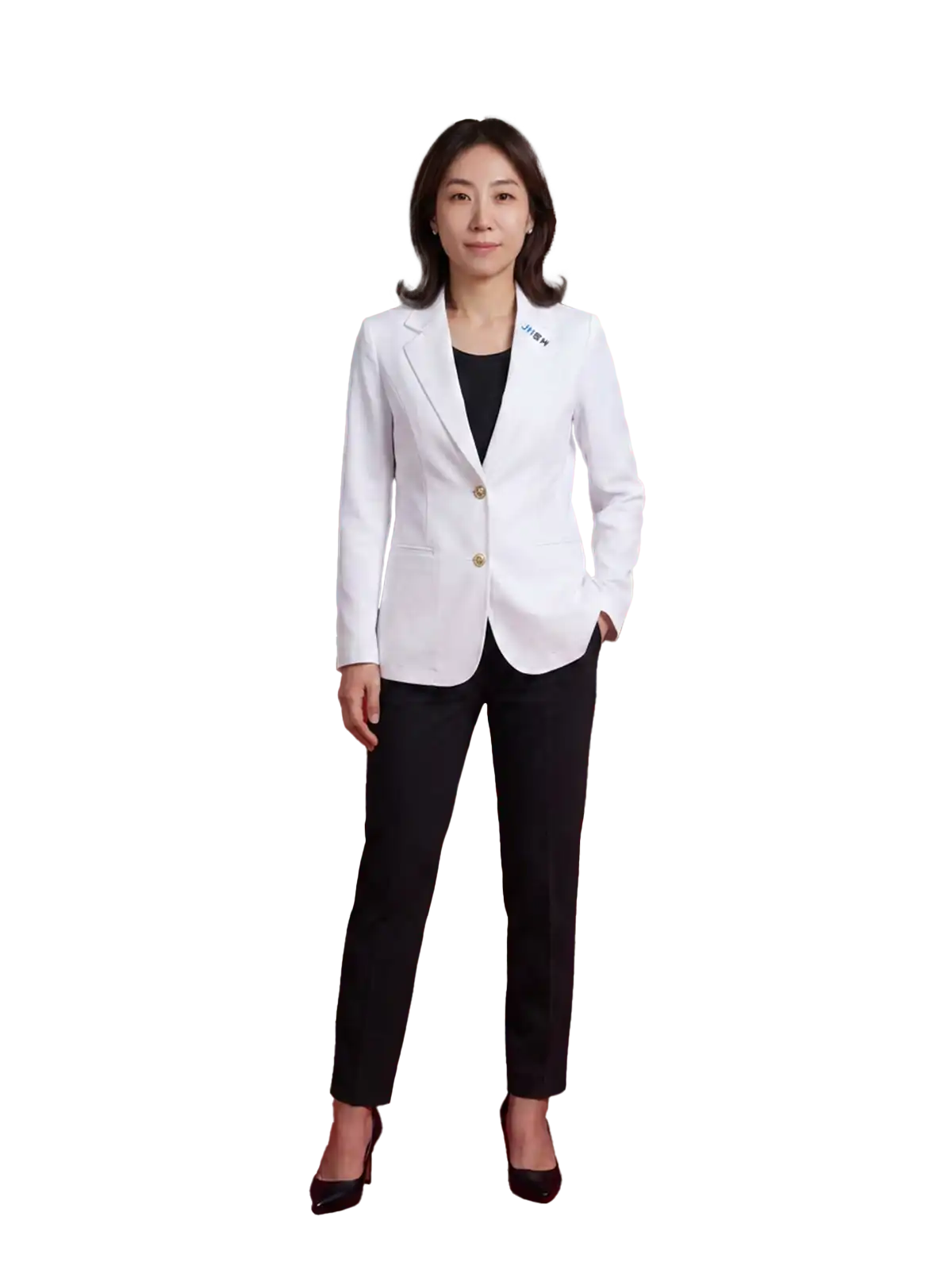 나만의테라피 원장