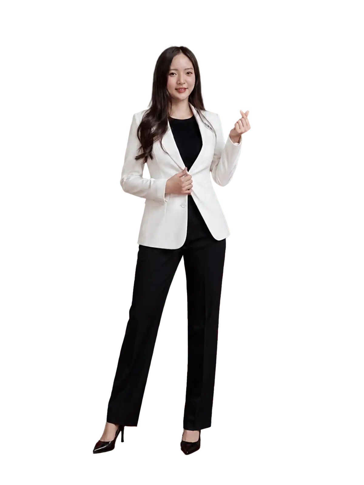 오월에스테틱 원장