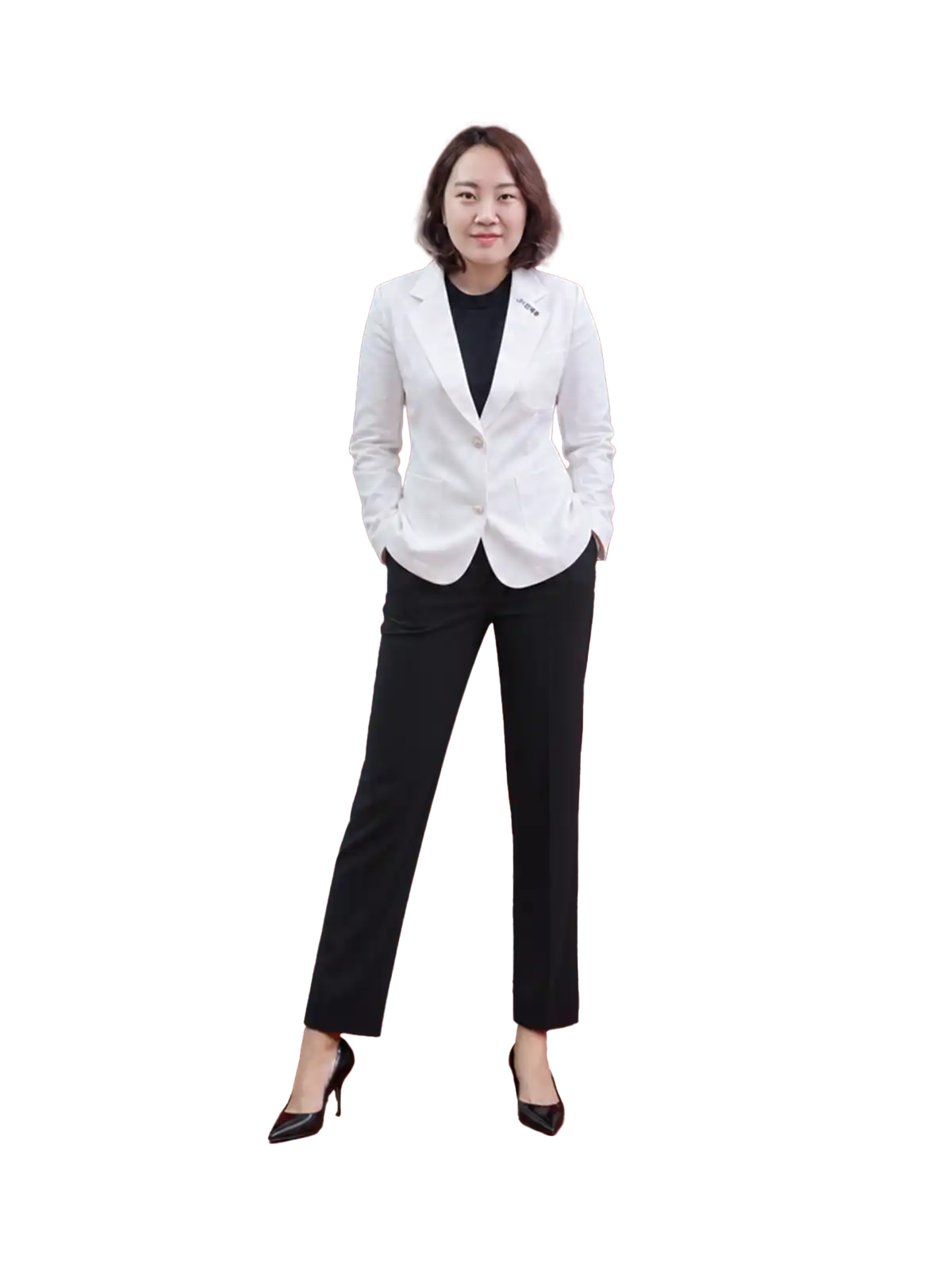 로움에스테틱 원장