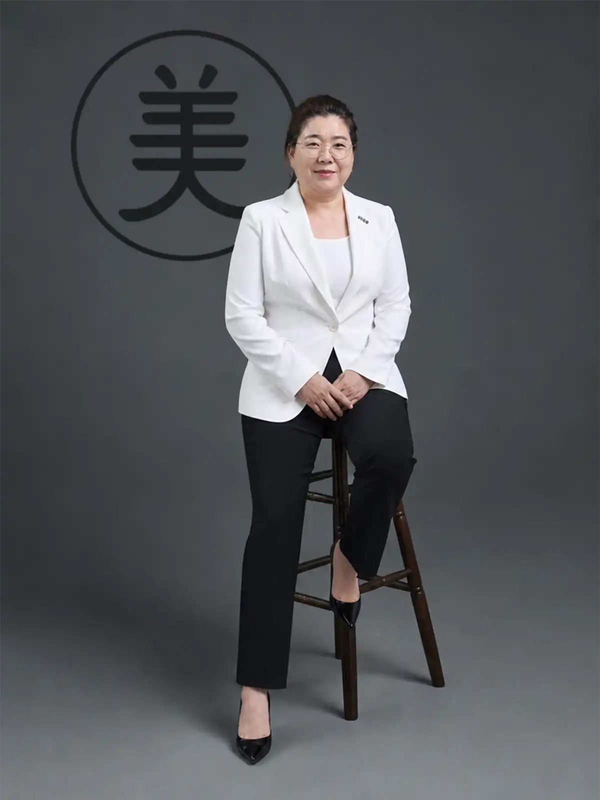 미랜드스킨케어 김인숙 마스터
