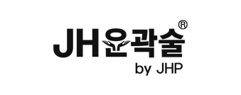 Logo 13