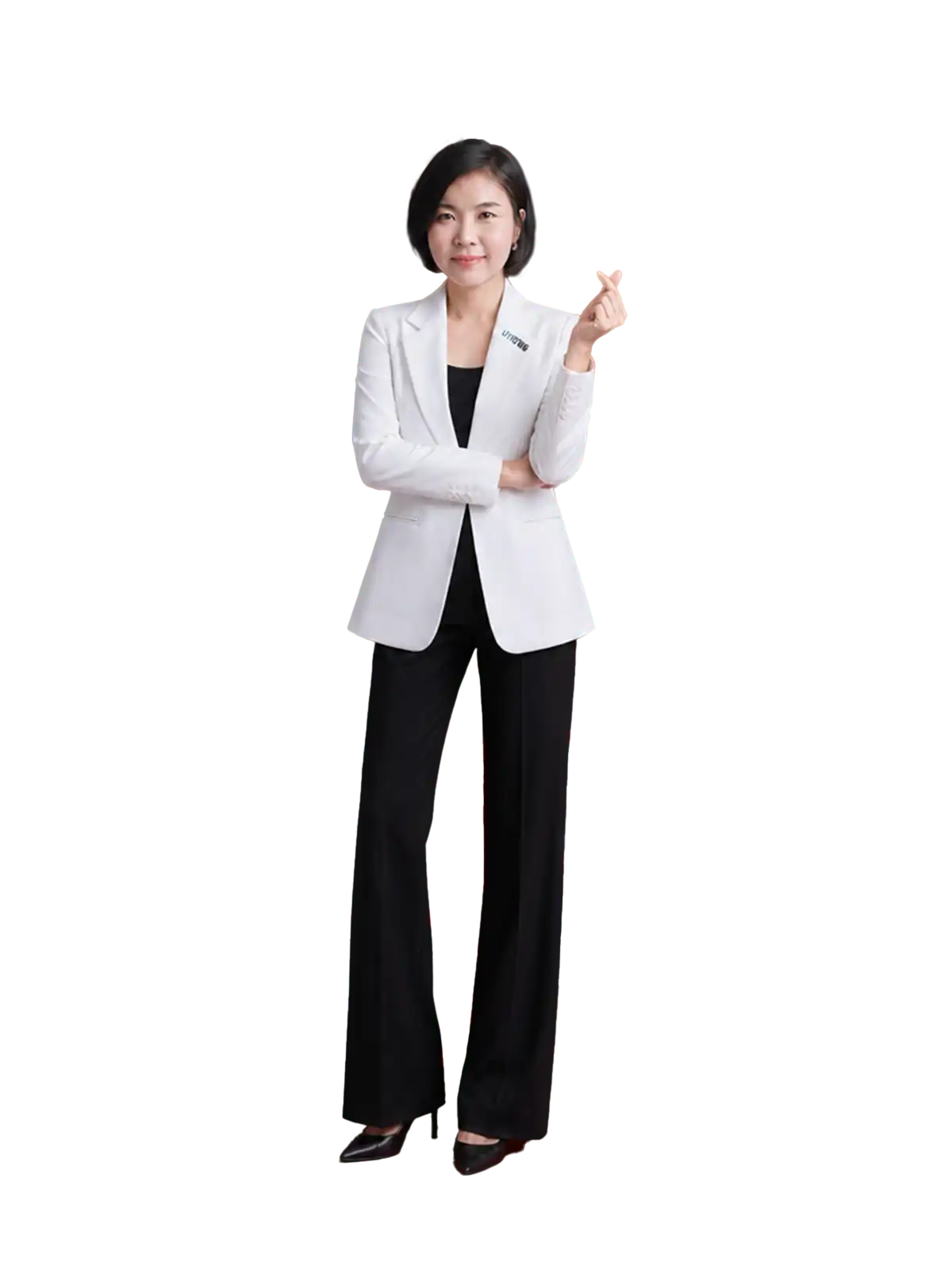 스파뷰타임 원장