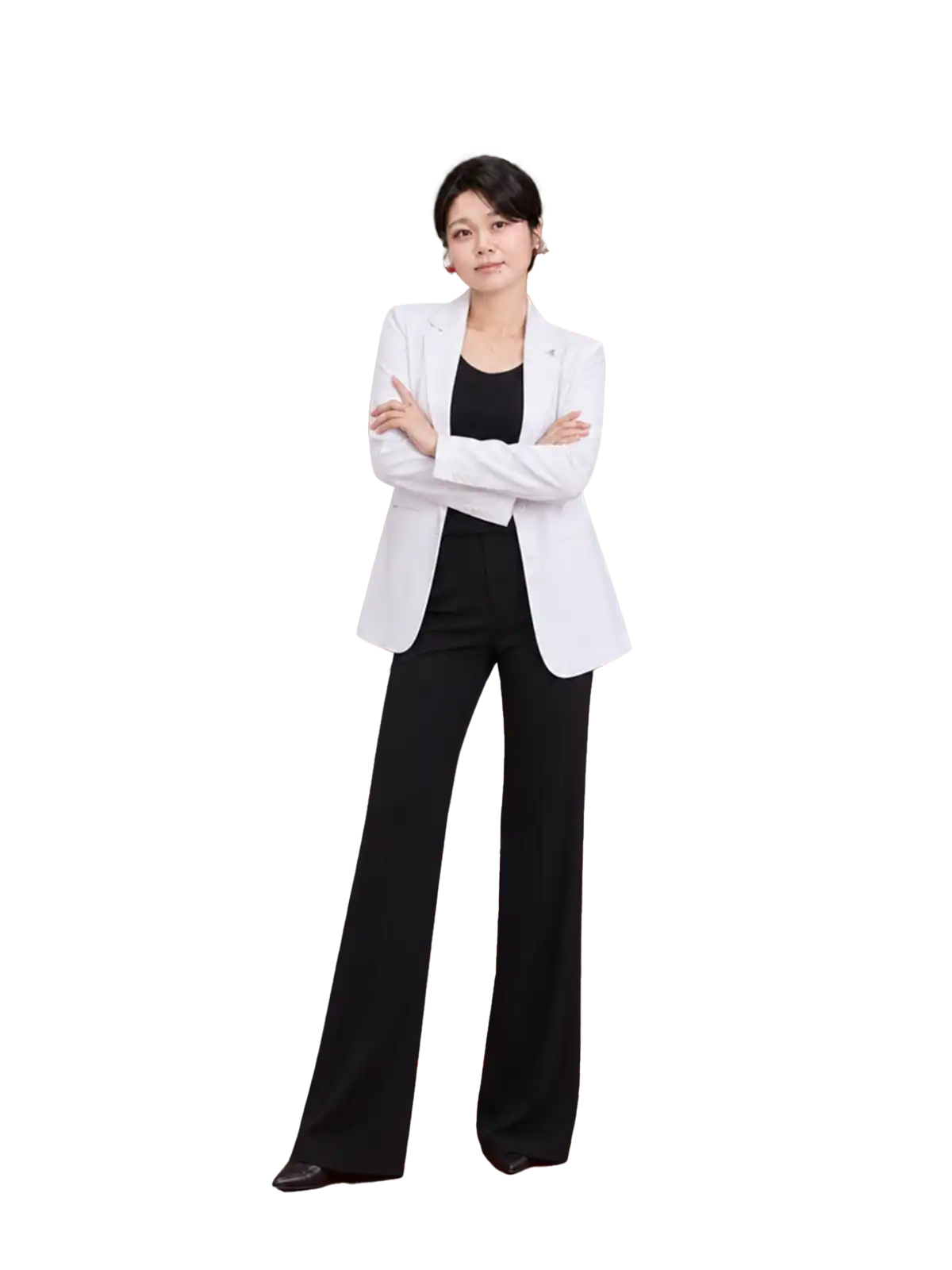 Atti Women's Therapy Master Joo-hee Park