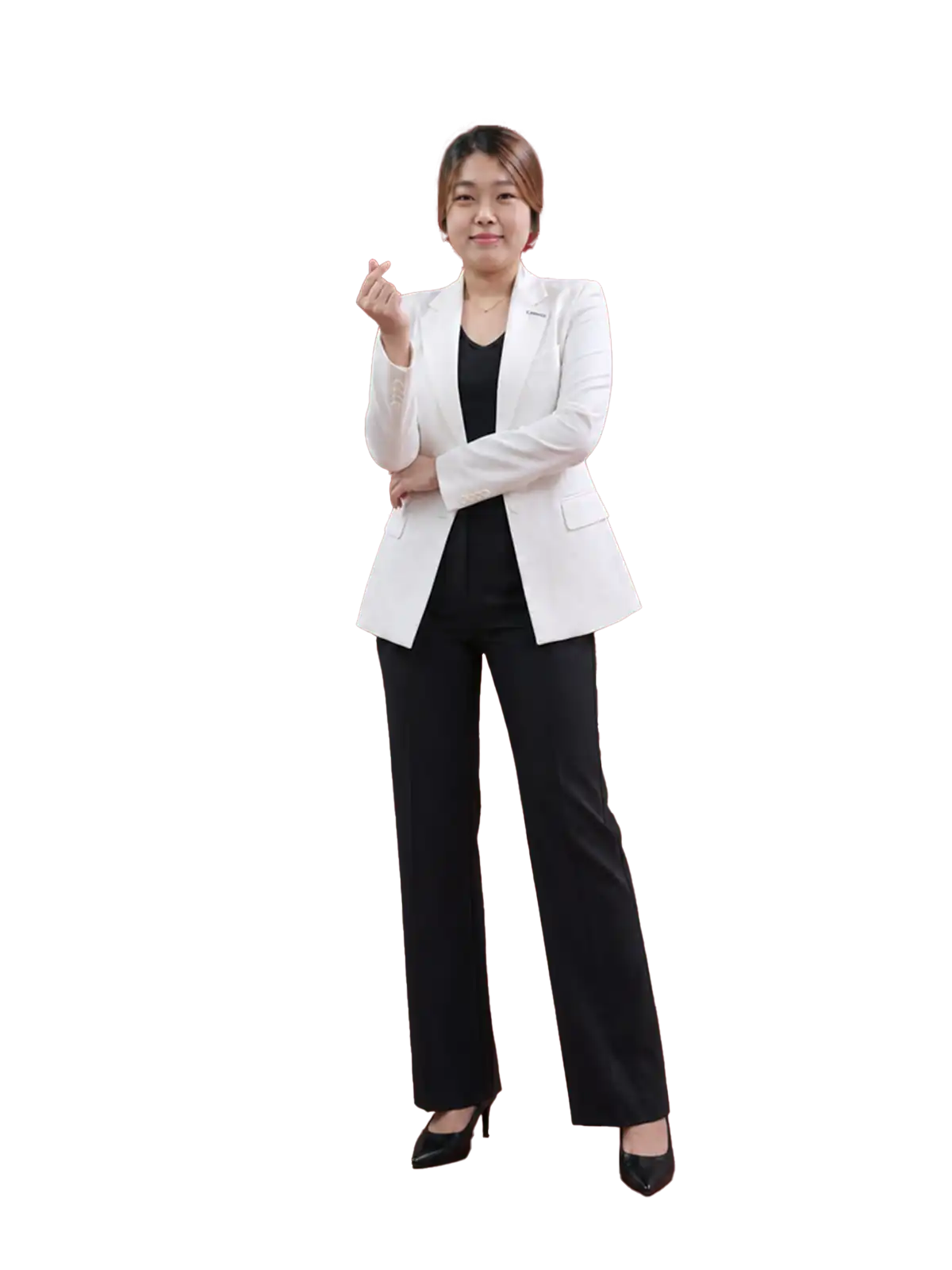 아띠우먼스테라피 원장