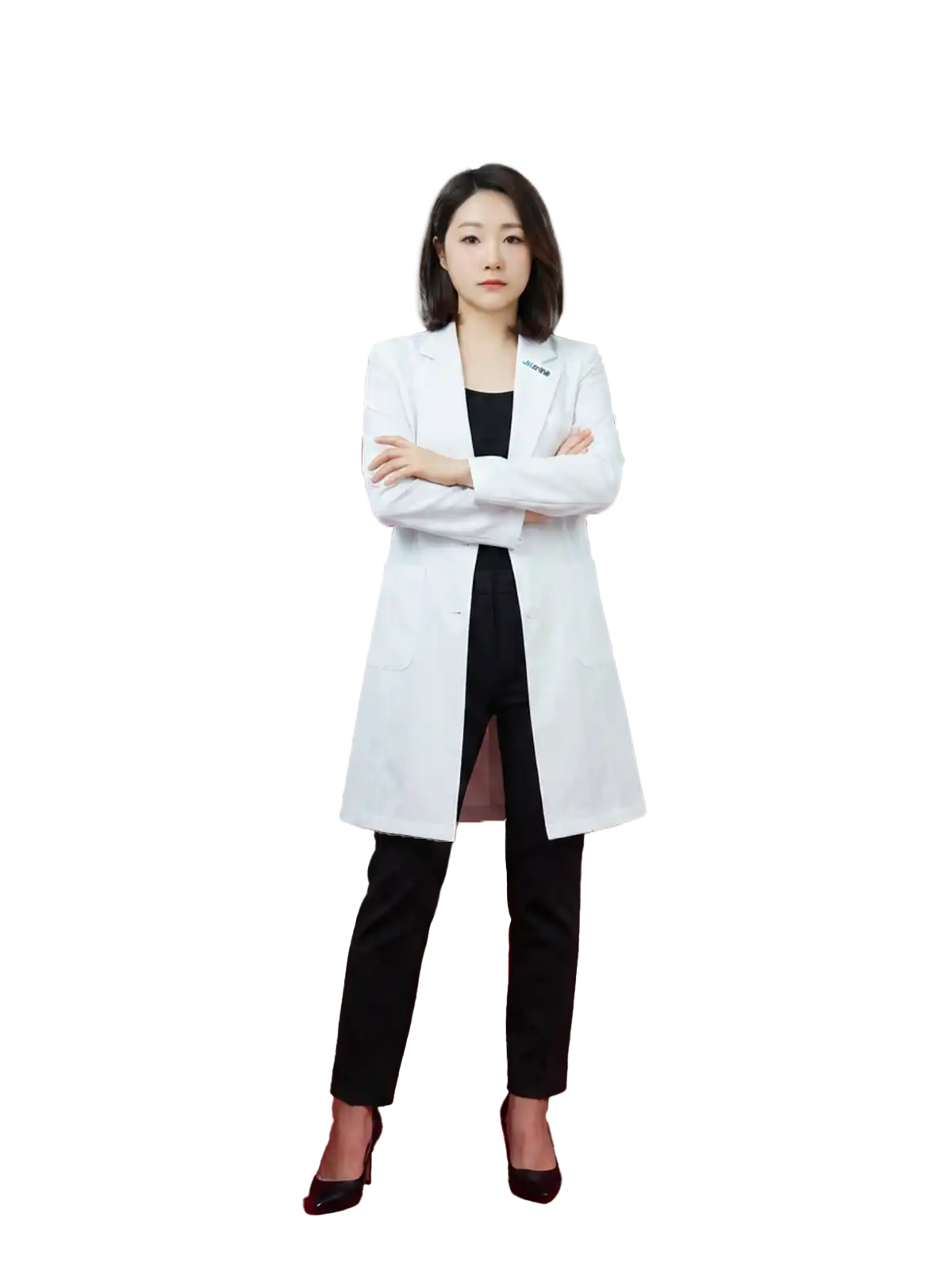 에스뜨레야 원장
