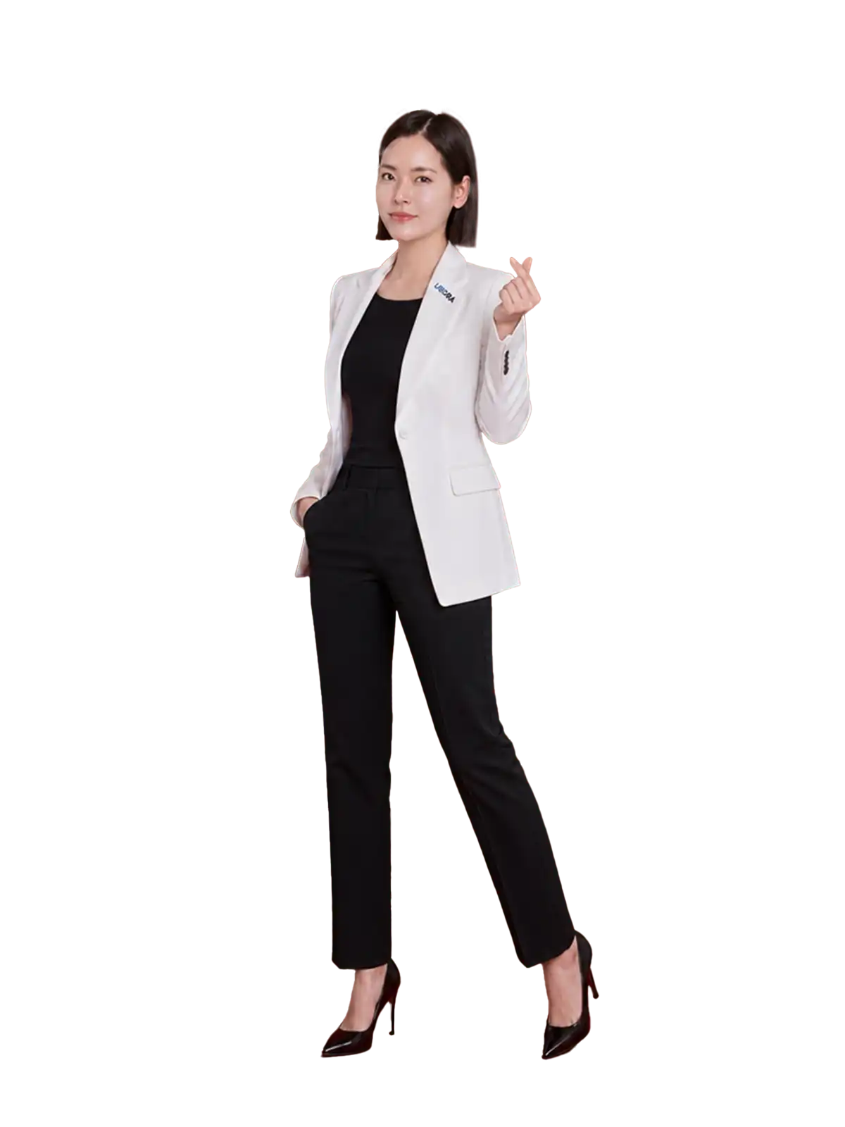Godeun Aesthetic Master Chae-eun Bin