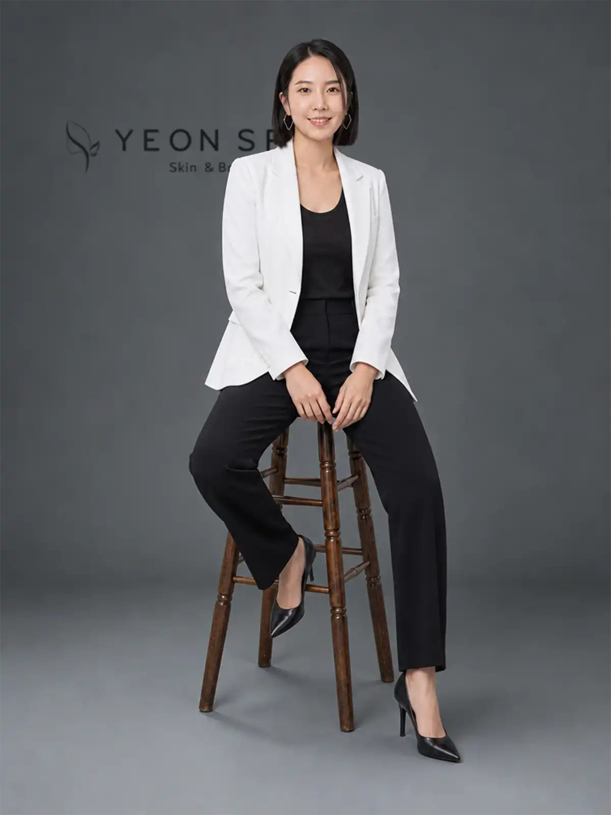 여연주 대표원장
