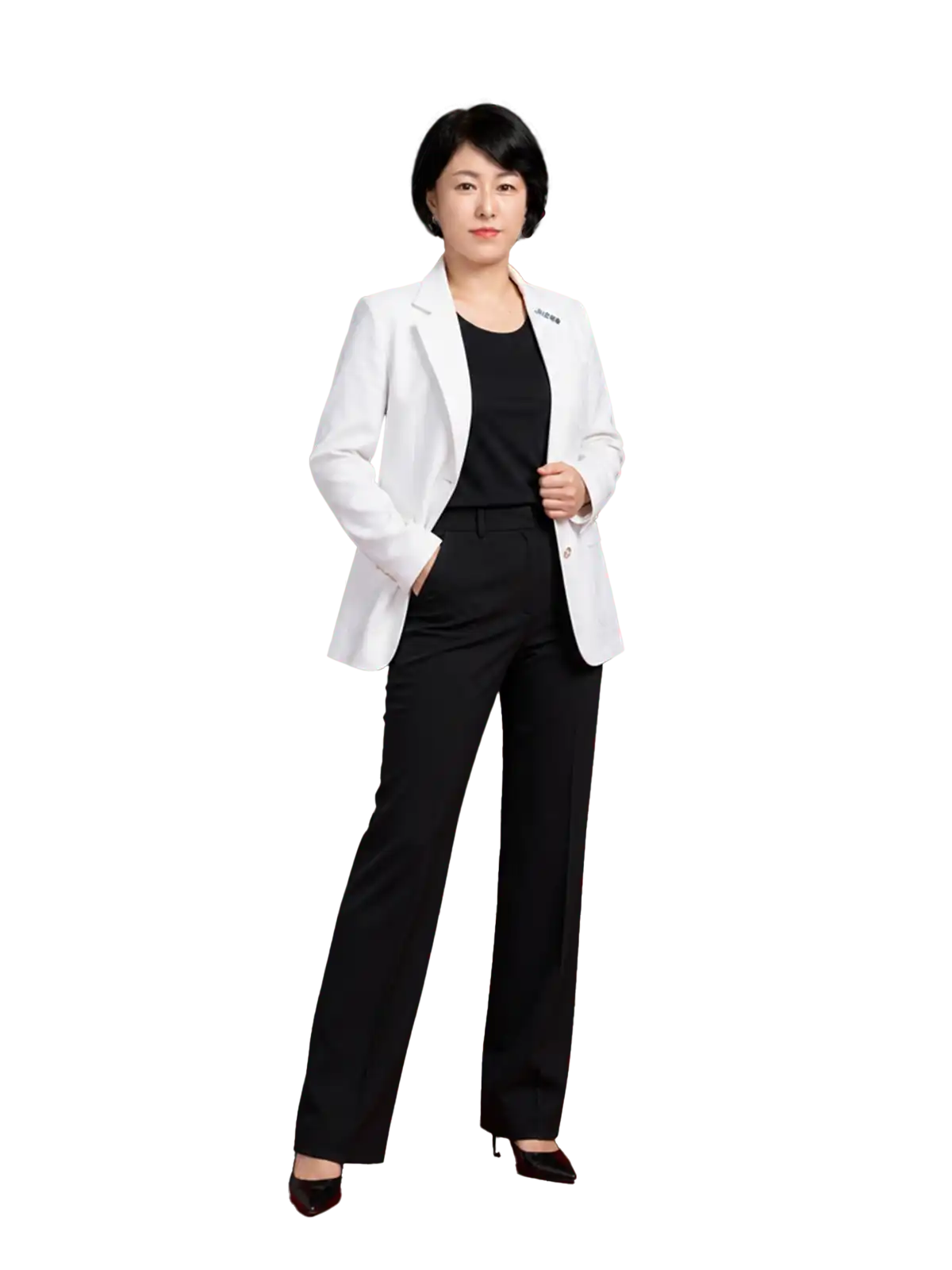 지오테라피 원장