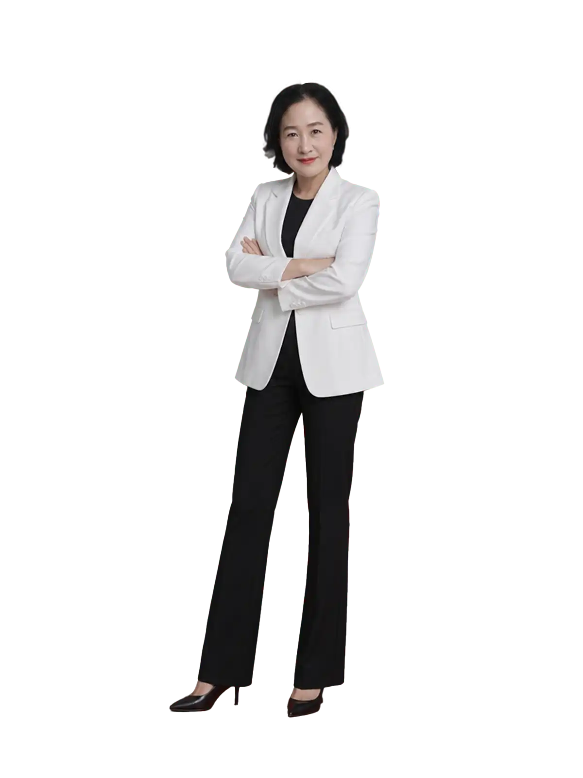 SL에스테틱 원장